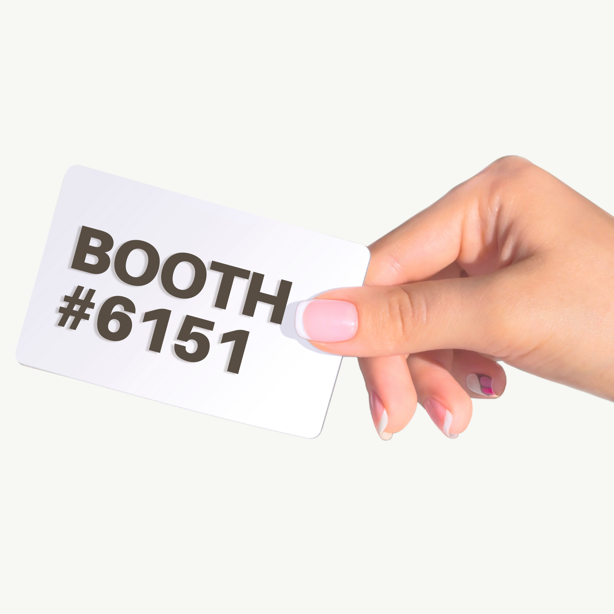 The Clear Republic Debuts at SLATS