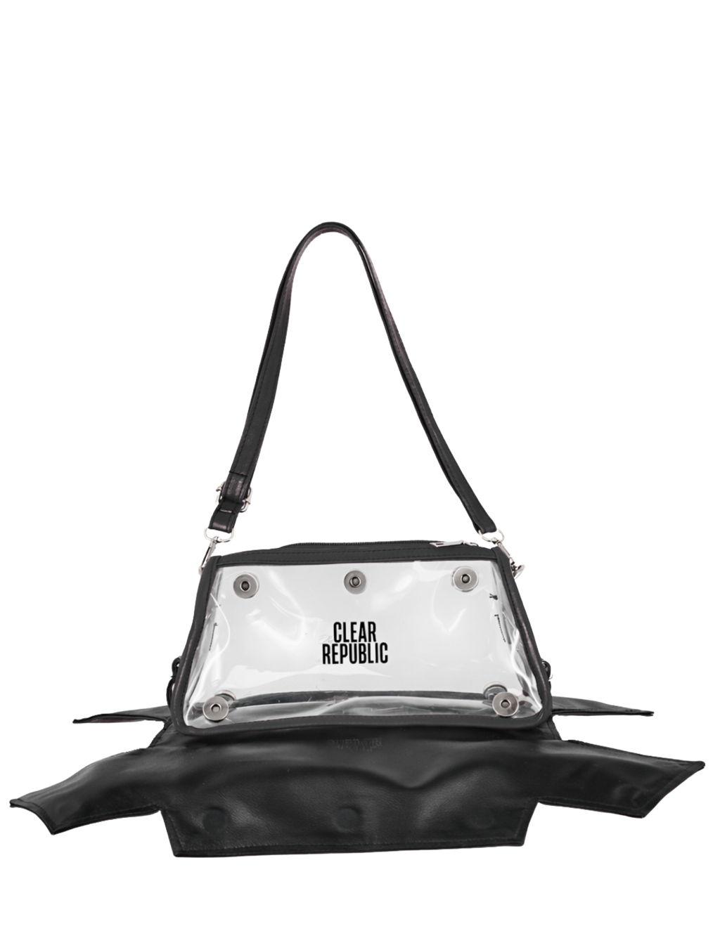 THE GO-TO BAG - UNIVERSITY OF ARIZONA