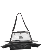 THE GO-TO BAG - UNIVERSITY OF ARIZONA