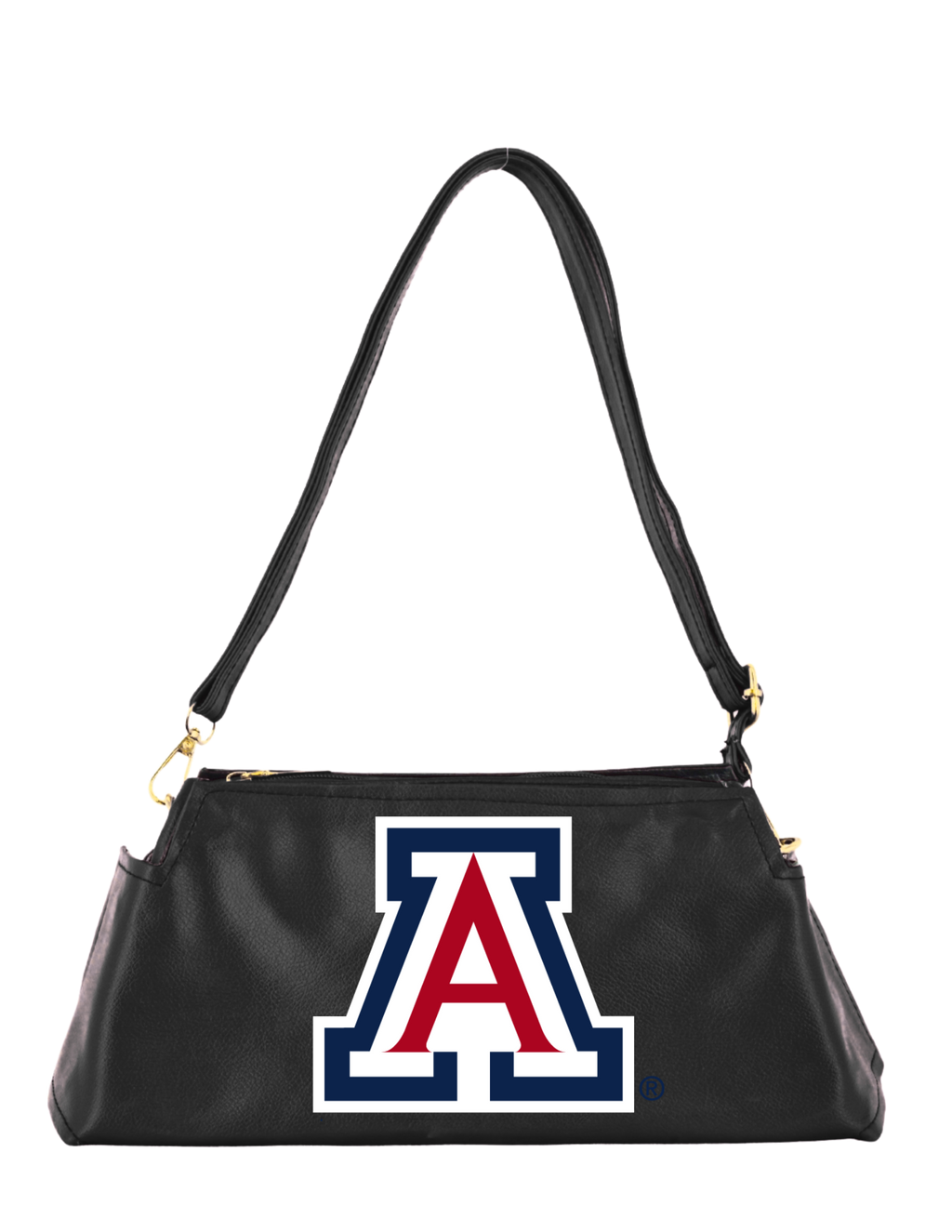 THE GO-TO BAG - UNIVERSITY OF ARIZONA