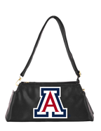 THE GO-TO BAG - UNIVERSITY OF ARIZONA