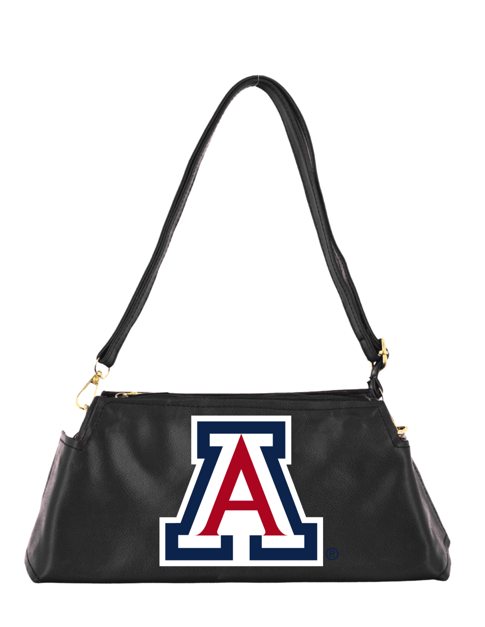 THE GO-TO BAG - UNIVERSITY OF ARIZONA