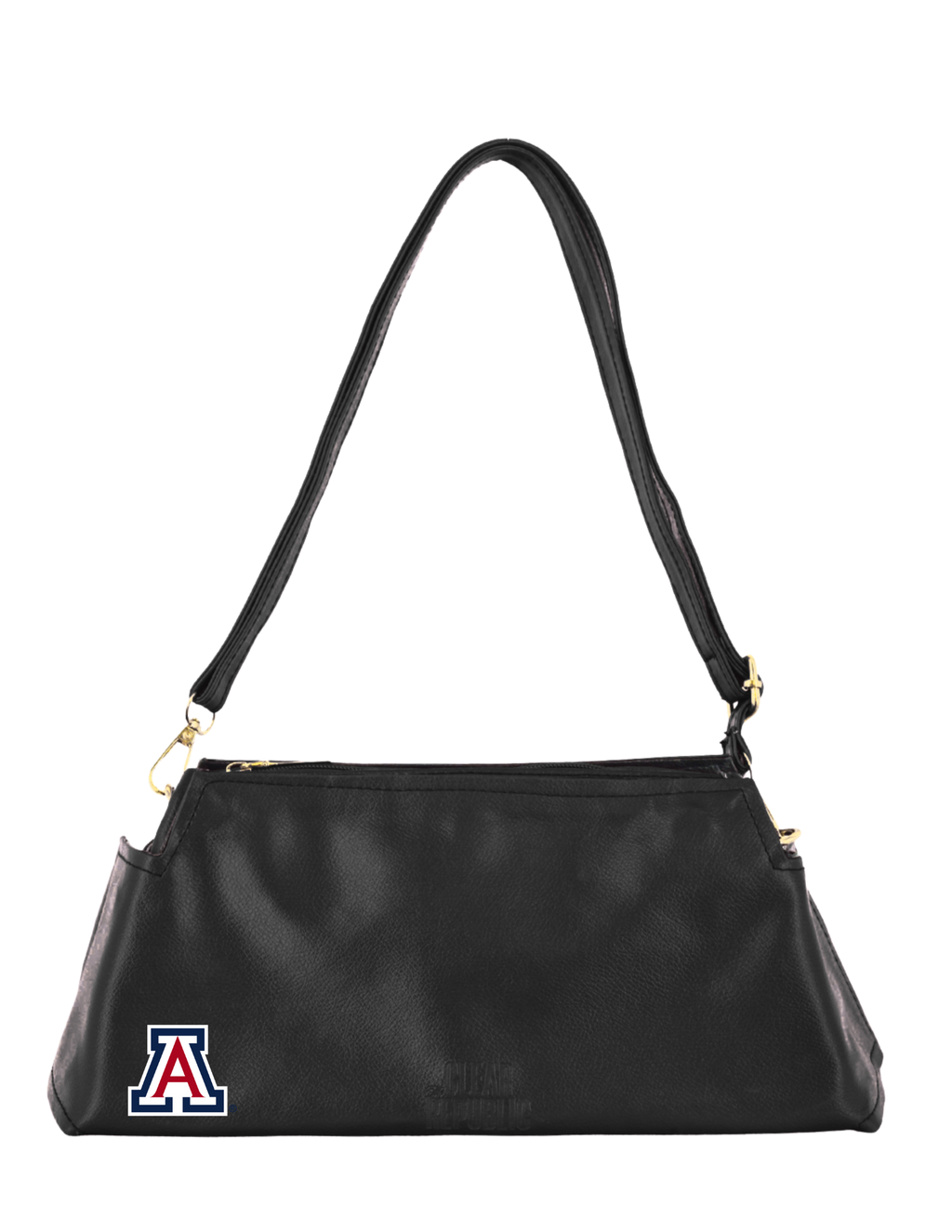 THE GO-TO BAG - UNIVERSITY OF ARIZONA