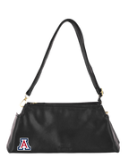 THE GO-TO BAG - UNIVERSITY OF ARIZONA
