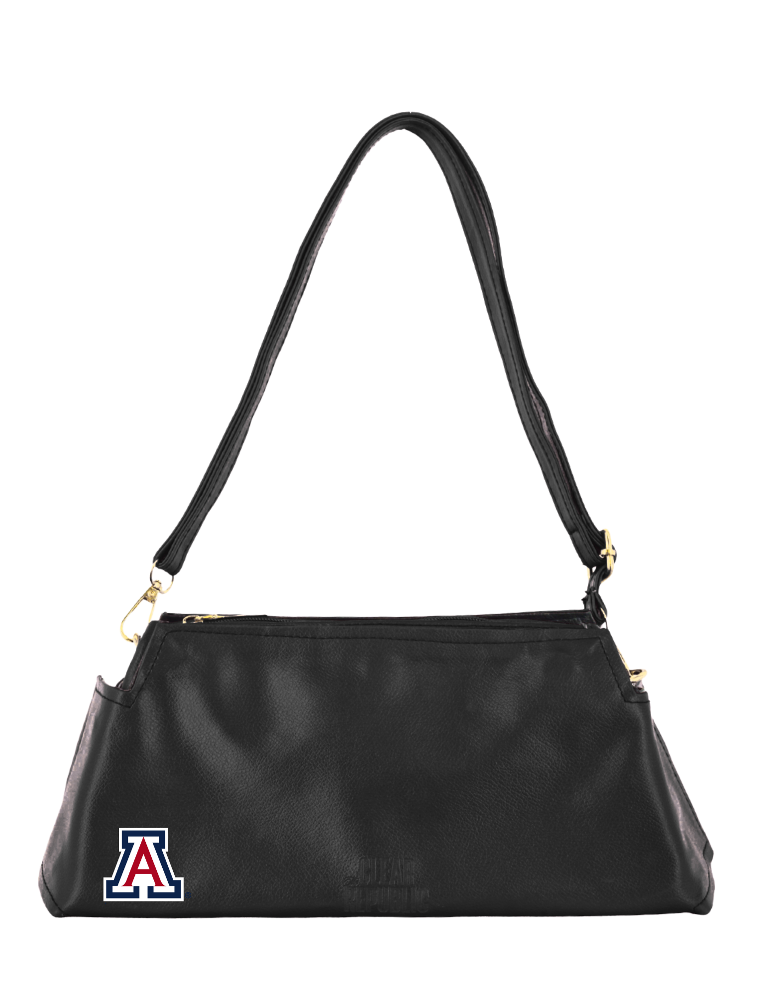 THE GO-TO BAG - UNIVERSITY OF ARIZONA